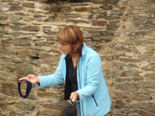 Schmidtburg 09  001073.JPG